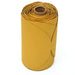 3M - 01212 Stikit Gold Disc Roll 6 Inch P100 (7000118155)