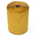 3M - 01440 Stikit Gold Disc Roll 6 Inch P150 (7000118158)