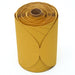 3M - 01441 Stikit Gold Disc Roll 6 Inch P120 (7000118159)