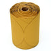 3M - 01442 Stikit Gold Disc Roll 6 Inch P100 (7000118160)