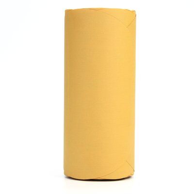 3M - 01353 Stikit Gold Film Disc Roll 01353 6 Inch P400 Grade (7000118174)