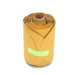 3M - 82468 Stikit Gold Film Disc Roll 255L P150 5 Inch X NH Die 500X (7000119422)