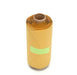 3M - 82461 Stikit Gold Film Disc Roll 255L P400 5 Inch X NH Die 500X (7010361557)