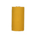 3M - 01378 Stikit Gold Film Disc Roll Dust Free 01378 6 Inch P220 (7000118171)