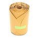 3M - 27472 Stikit Gold Paper Disc Roll 216U P220 A-Weight 6 Inch X NH Die 600Z (7000119184)