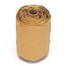 3M - 49910 Stikit Gold Paper Disc Roll 216U P100 A-Weight 5 Inch X NH Die 500X (7000028125)