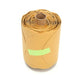 3M - 49911 Stikit Gold Paper Disc Roll 216U P120 A-Weight 5 Inch X NH Die 500X (7000028126)