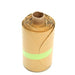 3M - 27943 Stikit Gold Paper Disc Roll 216U P800 A-Weight 5 Inch X NH Die 500X (7000119267)