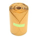 3M - 27471 Stikit Gold Paper Disc Roll 216U P240 A-Weight 6 Inch X NH Die 600Z (7000119183)