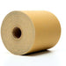 3M - 02695 Stikit Gold Paper Sheet Roll 02695 P150 4-1/2 Inch X 25 Yard (7010326144)