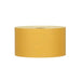 3M - 02595 Stikit Gold Sheet Roll P180 2-3/4 Inch X 45 Yard (7000119813)