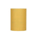 3M - 02691 Stikit Gold Sheet Roll P320 4-1/2 Inch X 25 Yard (7010362645)