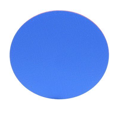 3M - 20348 Stikit Low Profile Disc Pad 3 Inch X 1/2 Inch X 1/4-20 External (7000118609)