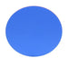 3M - 20348 Stikit Low Profile Disc Pad 3 Inch X 1/2 Inch X 1/4-20 External (7000118609)