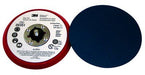 3M - 20351 Stikit Low Profile Disc Pad 5 Inch X 3/8 Inch X 5/16-24 External (7000118611)