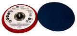 3M - 20354 Stikit Low Profile Disc Pad 6 Inch X 3/8 Inch X 5/16-24 External (7100029149)