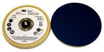 3M - 05546 Stikit Low Profile Finishing Disc Pad 6 Inch X 11/16 Inch 5/16-24 External (7100029070)