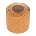 3M - 13670 Stikit Paper Disc Roll 363I 5 Inch X NH 5 Hole 80 F-Weight D/F Die 500Fh (7010298815)