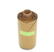 3M - 55547 Stikit Paper Disc Roll 236U 5 Inch X NH P320 C-Weight Die 500X (7000028230)