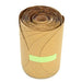 3M - 55560 Stikit Paper Disc Roll 236U P80 C-Weight 6 Inch X NH Die 600Z (7000119551)