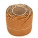 3M - 21800 Stikit Paper Disc Roll 363I 60 F-Weight 5 Inch X NH Die 500X (7000118089)