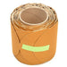 3M - 21797 Stikit Paper Disc Roll 363I 5 Inch X NH P120 F-Weight (7000118095)