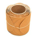3M - 21796 Stikit Paper Disc Roll 363I 5 Inch X NH P150 F-Weight (7010325454)