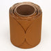 3M - 21789 Stikit Paper Disc Roll 363I 6 Inch X NH 180 F-Weight (7000118100)