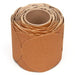 3M - 21794 Stikit Paper Disc Roll 363I 60 F-Weight 6 Inch X NH Die 600Z (7000118090)