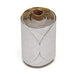 3M - 27777 Stikit Paper Disc Roll 426U 120 A-Weight 5 Inch X NH (7000119236)
