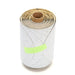 3M - 27781 Stikit Paper Disc Roll 426U 240 A-Weight 5 Inch X NH Die 500X (7100132652)