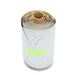3M - 27782 Stikit Paper Disc Roll 426U 280 A-Weight 5 Inch X NH Die 500X (7000119239)