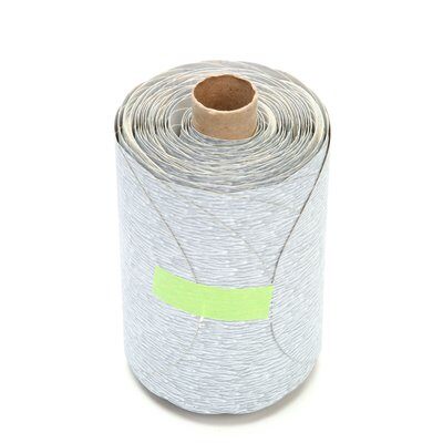 3M - 27784 Stikit Paper Disc Roll 426U 400 A-Weight 5 Inch X NH Die 500X (7000144099)
