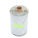 3M - 27784 Stikit Paper Disc Roll 426U 400 A-Weight 5 Inch X NH Die 500X (7000144099)