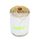 3M - 27775 Stikit Paper Disc Roll 426U 80 A-Weight 5 Inch X NH Die 500X (7000119234)