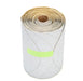 3M - 27786 Stikit Paper Disc Roll 426U 100 A-Weight 6 Inch X NH Die 600Z (7000119242)