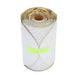 3M - 27787 Stikit Paper Disc Roll 426U 120 A-Weight 6 Inch X NH (7000119243)