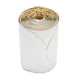 3M - 27788 Stikit Paper Disc Roll 426U 150 A-Weight 6 Inch X NH Die 600Z (7000119244)