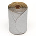 3M - 27789 Stikit Paper Disc Roll 426U 180 A-Weight 6 Inch X NH Die 600Z (7000119245)