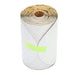 3M - 27790 Stikit Paper Disc Roll 426U 220 A-Weight 6 Inch X NH Die 600Z (7000119246)