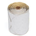 3M - 27785 Stikit Paper Disc Roll 426U 80 A-Weight 6 Inch X NH Die 600Z (7000119241)