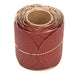 3M - 80946 Stikit Paper Disc Roll 763U 6 Inch X NH 60 F-Weight (7010360061)