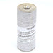 3M - 27815 Stikit Paper Refill Roll 426U 280 A-Weight 2-1/2 Inch X 100 Inch (7010326458)