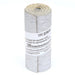 3M - 27816 Stikit Paper Refill Roll 426U 320 A-Weight 2-1/2 Inch X 100 Inch (7100143208)