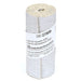 3M - 27809 Stikit Paper Refill Roll 426U 2-1/2 Inch X 55 Inch 100 A-Weight (7000028208)