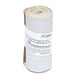 3M - 27810 Stikit Paper Refill Roll 426U 120 A-Weight 2-1/2 Inch X 70 Inch (7000045199)