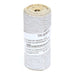 3M - 27813 Stikit Paper Refill Roll 426U 2-1/2 Inch X 95 Inch 220 A-Weight (7000028211)