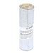 3M - 27825 Stikit Paper Refill Roll 426U 320 A-Weight 3-1/4 Inch X 100 Inch (7010308160)