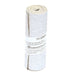 3M - 27818 Stikit Paper Refill Roll 426U 3-1/4 Inch X 55 Inch 100 A-Weight (7000045202)