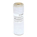 3M - 27821 Stikit Paper Refill Roll 426U 3-1/4 Inch X 85 Inch 180 A-Weight (7000045205)